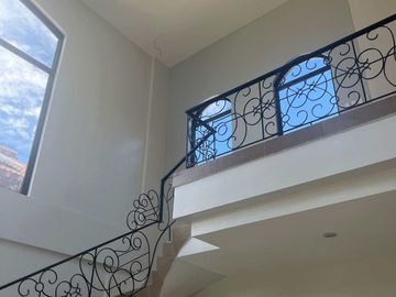 RFO Brand New House & Lot FOR LEASE at Portofino Heights Daang Hari Las Piñas