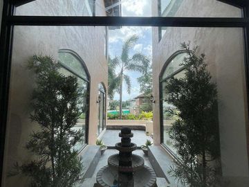 RFO Brand New House & Lot FOR LEASE at Portofino Heights Daang Hari Las Piñas
