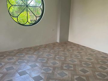 RFO Brand New House & Lot FOR LEASE at Portofino Heights Daang Hari Las Piñas