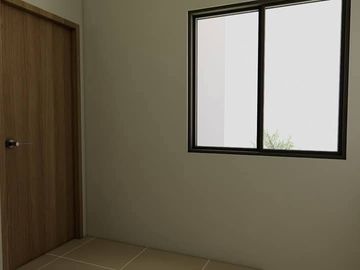 Preselling Smart-Ready Townhouse for Sale in Menarra by Enduraland – Dasmariñas