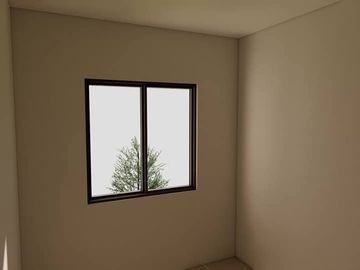 Preselling Smart-Ready Townhouse for Sale in Menarra by Enduraland – Dasmariñas