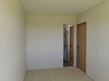 Preselling Smart-Ready Townhouse for Sale in Menarra by Enduraland – Dasmariñas