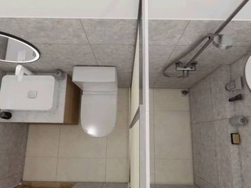 Preselling Smart-Ready Townhouse for Sale in Menarra by Enduraland – Dasmariñas