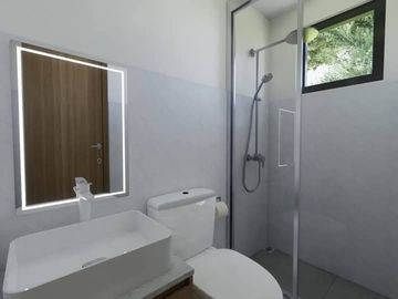 Preselling Smart-Ready Townhouse for Sale in Menarra by Enduraland – Dasmariñas
