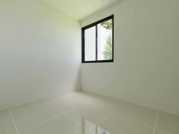 Preselling Smart-Ready Townhouse for Sale in Menarra by Enduraland – Dasmariñas