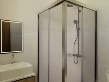 Preselling Smart-Ready Townhouse for Sale in Menarra by Enduraland – Dasmariñas