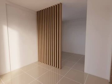 Preselling Smart-Ready Townhouse for Sale in Menarra by Enduraland – Dasmariñas