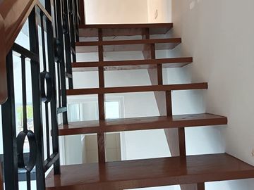 FOR SALE: Ready-for-Occupancy House and Lot in Amalfi by Crown Asia, Dasmariñas