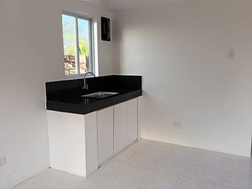 FOR SALE: Ready-for-Occupancy House and Lot in Amalfi by Crown Asia, Dasmariñas