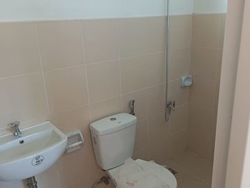 FOR SALE: Ready-for-Occupancy House and Lot in Amalfi by Crown Asia, Dasmariñas