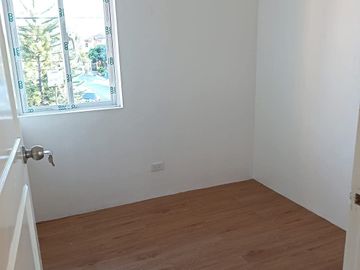 FOR SALE: Ready-for-Occupancy House and Lot in Amalfi by Crown Asia, Dasmariñas