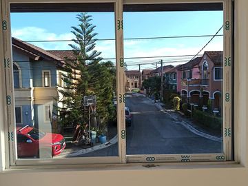 FOR SALE: Ready-for-Occupancy House and Lot in Amalfi by Crown Asia, Dasmariñas