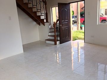 FOR SALE: Ready-for-Occupancy House and Lot in Amalfi by Crown Asia, Dasmariñas