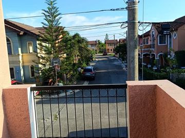 FOR SALE: Ready-for-Occupancy House and Lot in Amalfi by Crown Asia, Dasmariñas