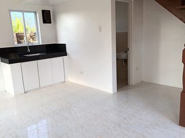 FOR SALE: Ready-for-Occupancy House and Lot in Amalfi by Crown Asia, Dasmariñas