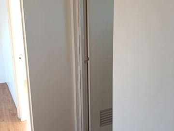 FOR SALE: Ready-for-Occupancy House and Lot in Amalfi by Crown Asia, Dasmariñas