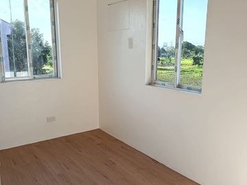FOR SALE: Ready-for-Occupancy House and Lot in Amalfi by Crown Asia, Dasmariñas