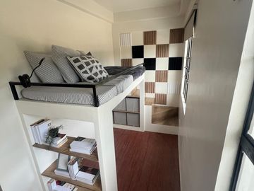 3 Bedroom House and Lot in Brgy. Santol, Tanza, Cavite