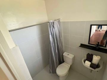 3 Bedroom House and Lot in Brgy. Santol, Tanza, Cavite