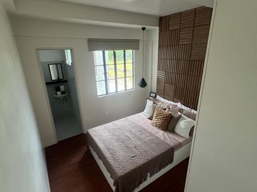 3 Bedroom House and Lot in Brgy. Santol, Tanza, Cavite