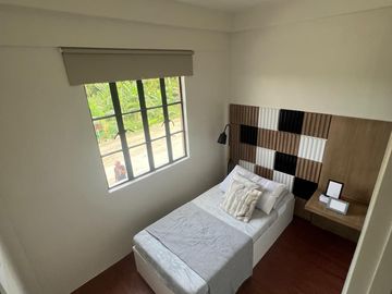 3 Bedroom House and Lot in Brgy. Santol, Tanza, Cavite
