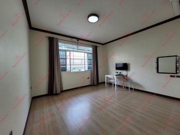 Stunning 3-Bedroom House and Lot for Sale – Perfect Family Home!