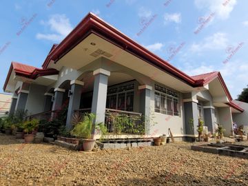 Stunning 3-Bedroom House and Lot for Sale – Perfect Family Home!
