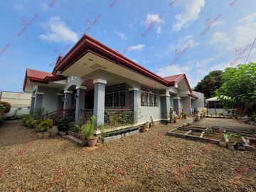 Stunning 3-Bedroom House and Lot for Sale – Perfect Family Home!