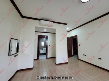 Stunning 3-Bedroom House and Lot for Sale – Perfect Family Home!