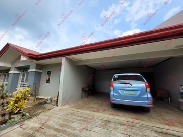 Stunning 3-Bedroom House and Lot for Sale – Perfect Family Home!