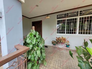 Stunning 3-Bedroom House and Lot for Sale – Perfect Family Home!