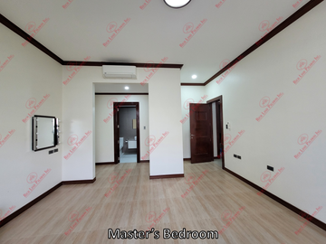 Stunning 3-Bedroom House and Lot for Sale – Perfect Family Home!