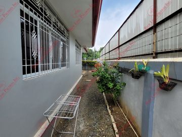 Stunning 3-Bedroom House and Lot for Sale – Perfect Family Home!