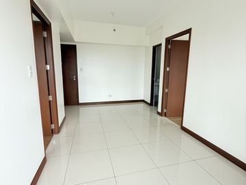 2 Bedroom Condominium For Sale in Marikina City- Siena Towers