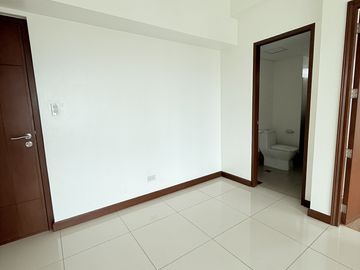 2 Bedroom Condominium For Sale in Marikina City- Siena Towers