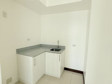 2 Bedroom Condominium For Sale in Marikina City- Siena Towers
