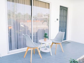 Stunning 2-Bedroom Home in Daorong, Panglao! High-Yield Airbnb Investment!