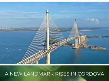 code # 575 - condo for sale in be balai brgy san miguel cordova cebu