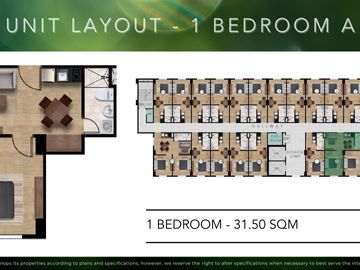 code # 575 - condo for sale in be balai brgy san miguel cordova cebu
