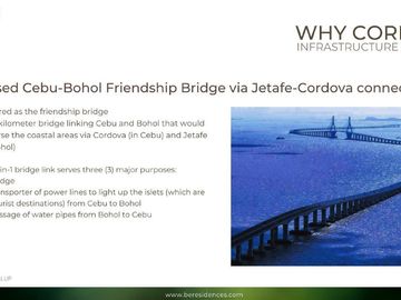 code # 575 - condo for sale in be balai brgy san miguel cordova cebu