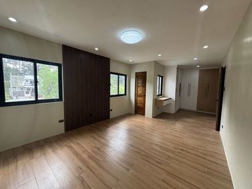Contemporary 2-Storey Home | Colinas Verdes SJDM Bulacan - Gio