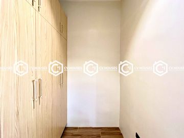 Modern Living! Brand New 4 Bedrooms House and Lot for Sale near SM Telabastagan