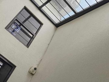 Vista Rica Subdivision Two- Storey H&L 3BR, RFO in Dolores, CSFP for Sale