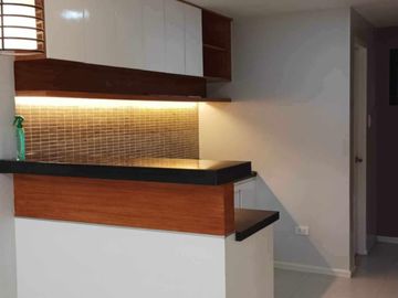Vista Rica Subdivision Two- Storey H&L 3BR, RFO in Dolores, CSFP for Sale