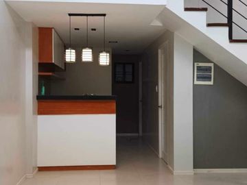 Vista Rica Subdivision Two- Storey H&L 3BR, RFO in Dolores, CSFP for Sale