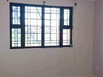 Vista Rica Subdivision Two- Storey H&L 3BR, RFO in Dolores, CSFP for Sale