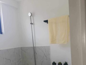 Casas Carlina Binangonan Rizal
