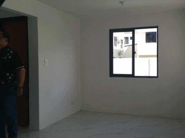 Casas Carlina Binangonan Rizal