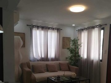 Casas Carlina Binangonan Rizal