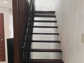 Casas Carlina Binangonan Rizal